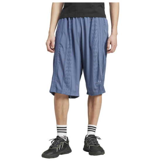 Adidas Ανδρικό σορτς Fashion Mesh Shorts